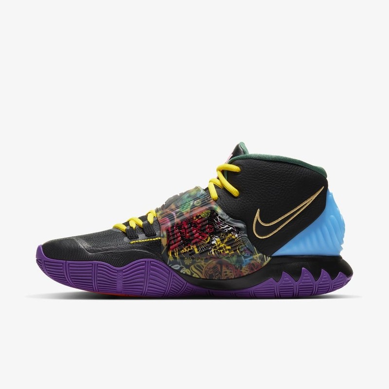 Kyrie deals cny 2019